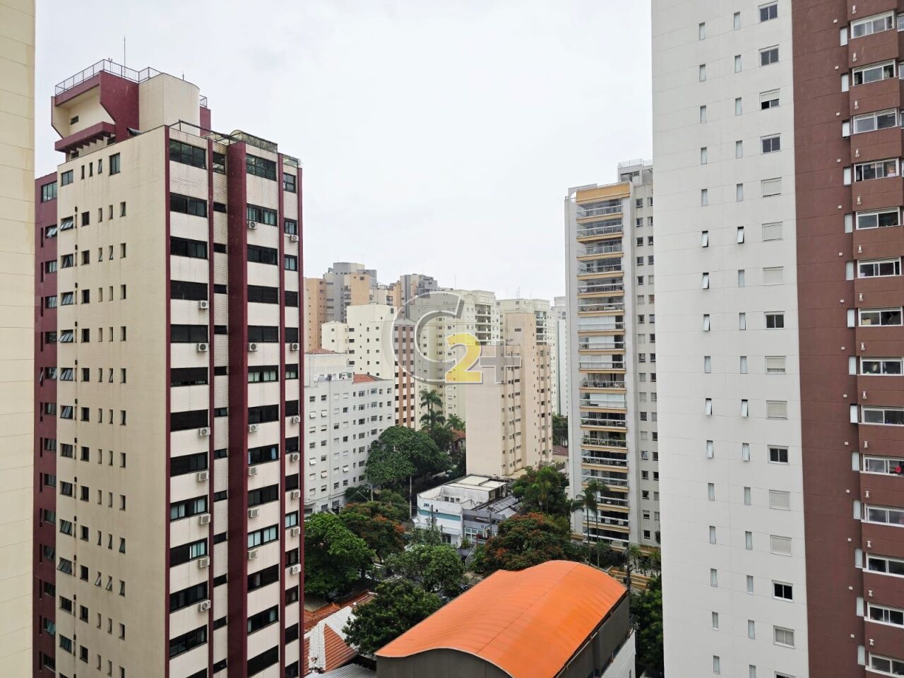 Foto 8 - CC62260