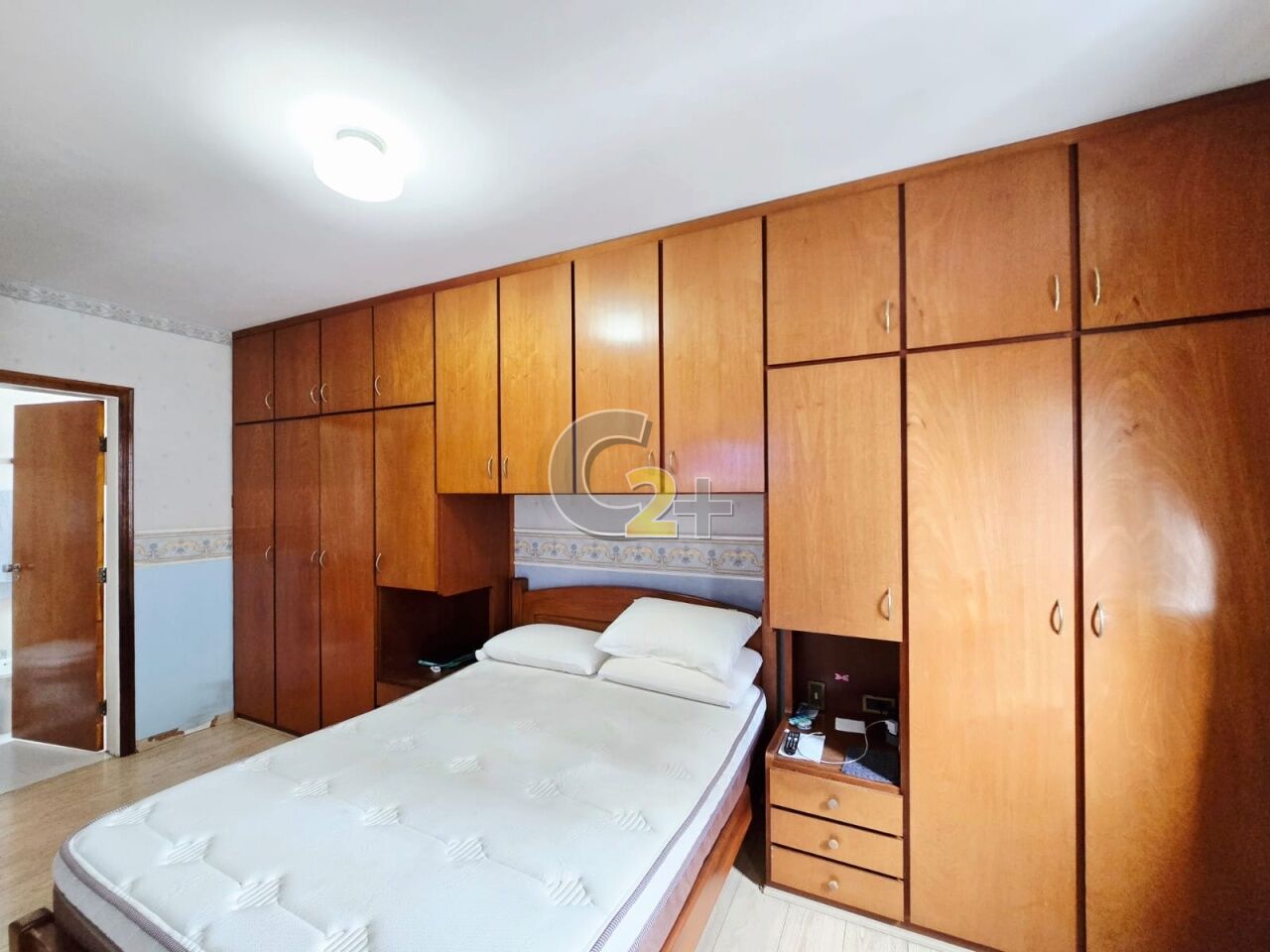 Foto 19 - CC62260