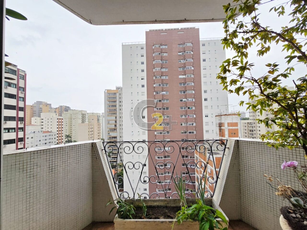 Foto 6 - CC62260