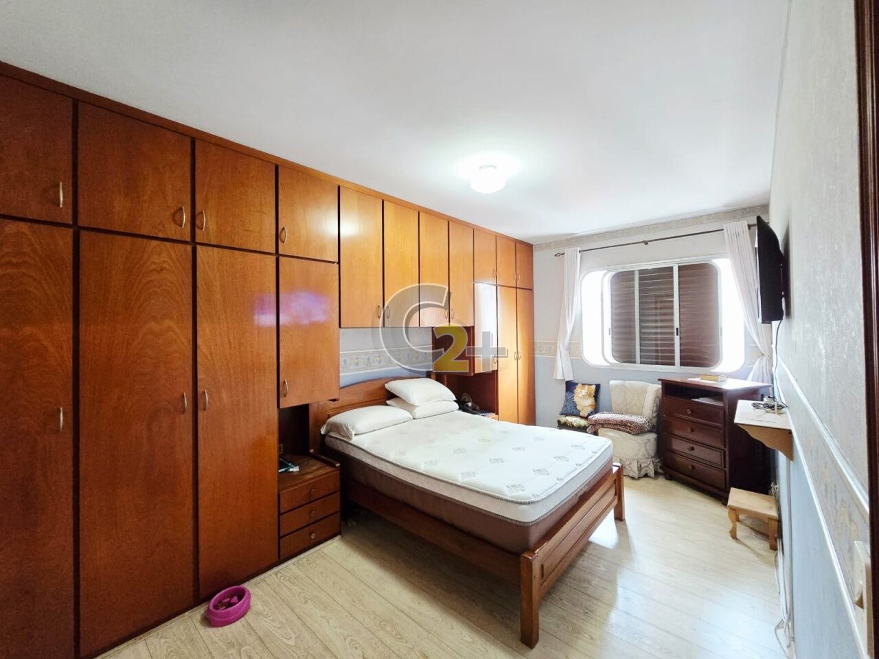 Foto 18 - CC62260