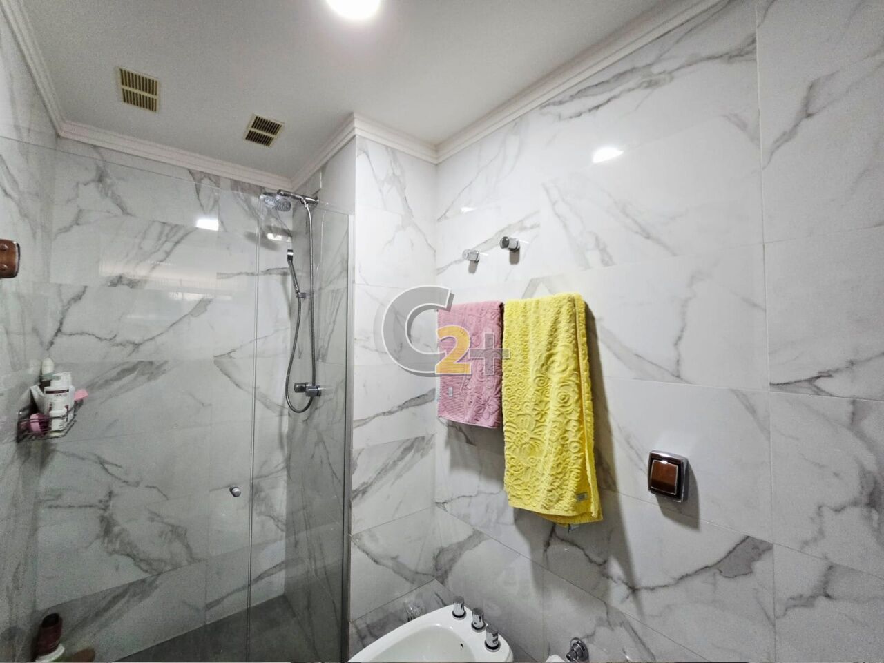 Foto 17 - CC62260