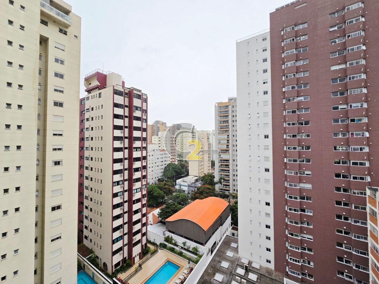 Foto 7 - CC62260