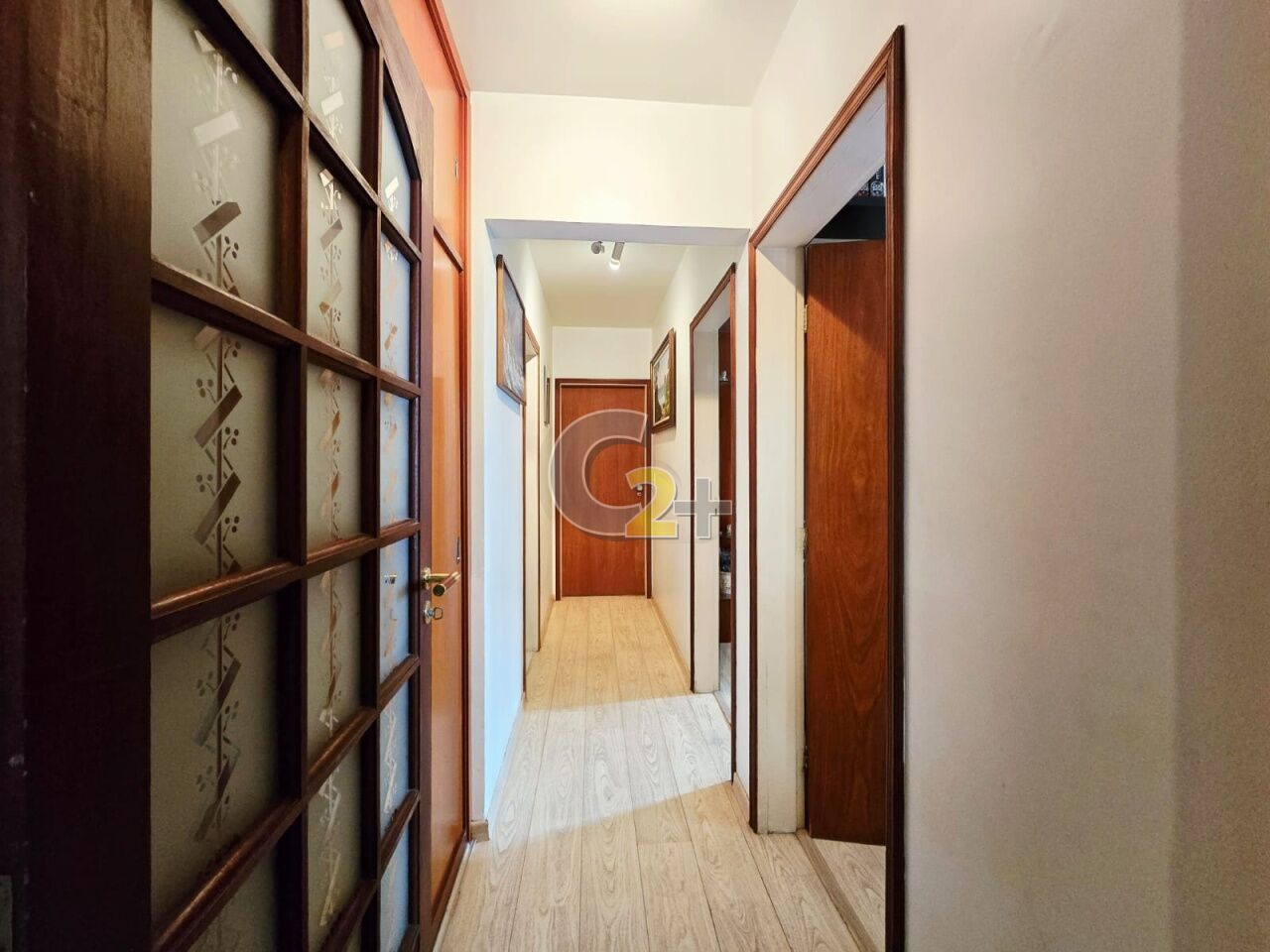 Foto 10 - CC62260