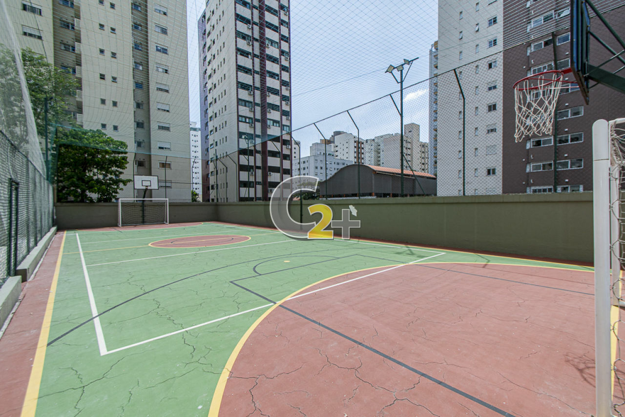 Foto 35 - CC62260