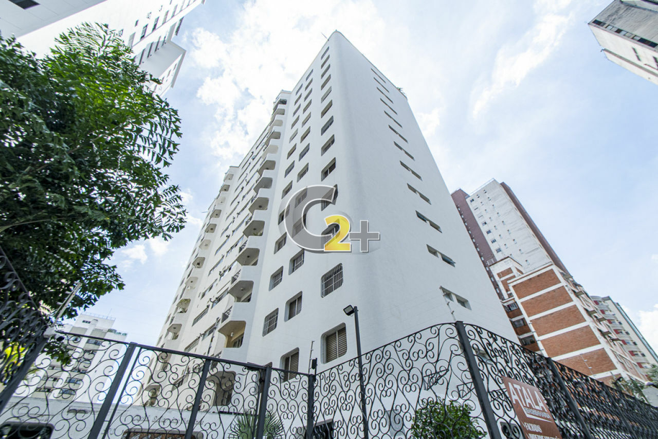 Foto 43 - CC62260