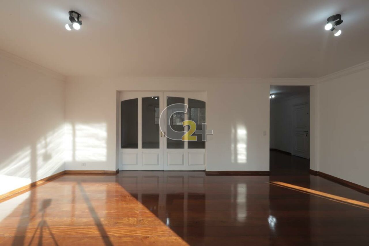 Foto 3 - CC62268