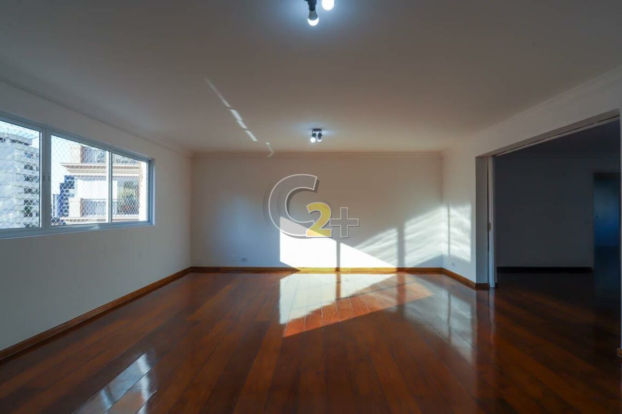 Foto 2 - CC62268