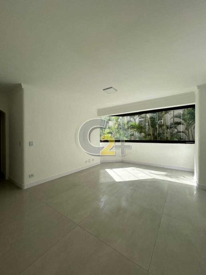 Apartamento para Venda - Campo Belo