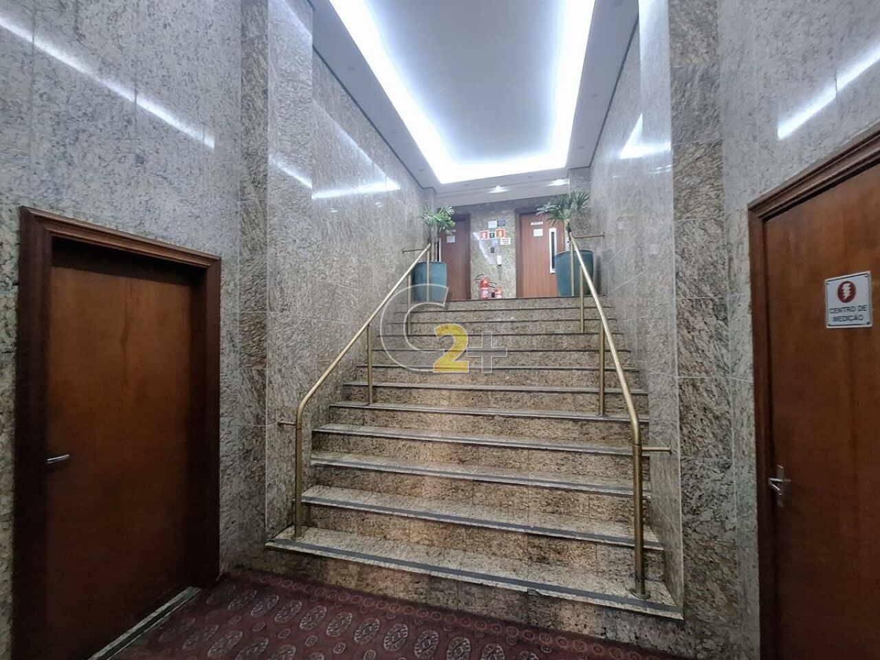 Foto 29 - CC62277