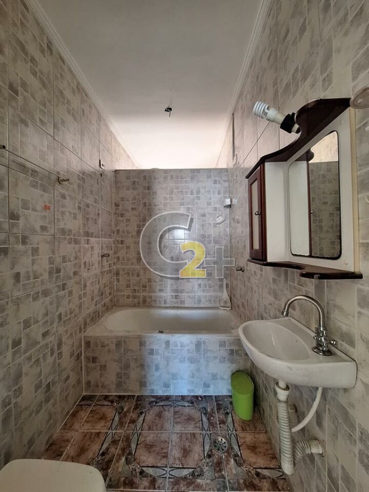 Foto 12 - CC62277