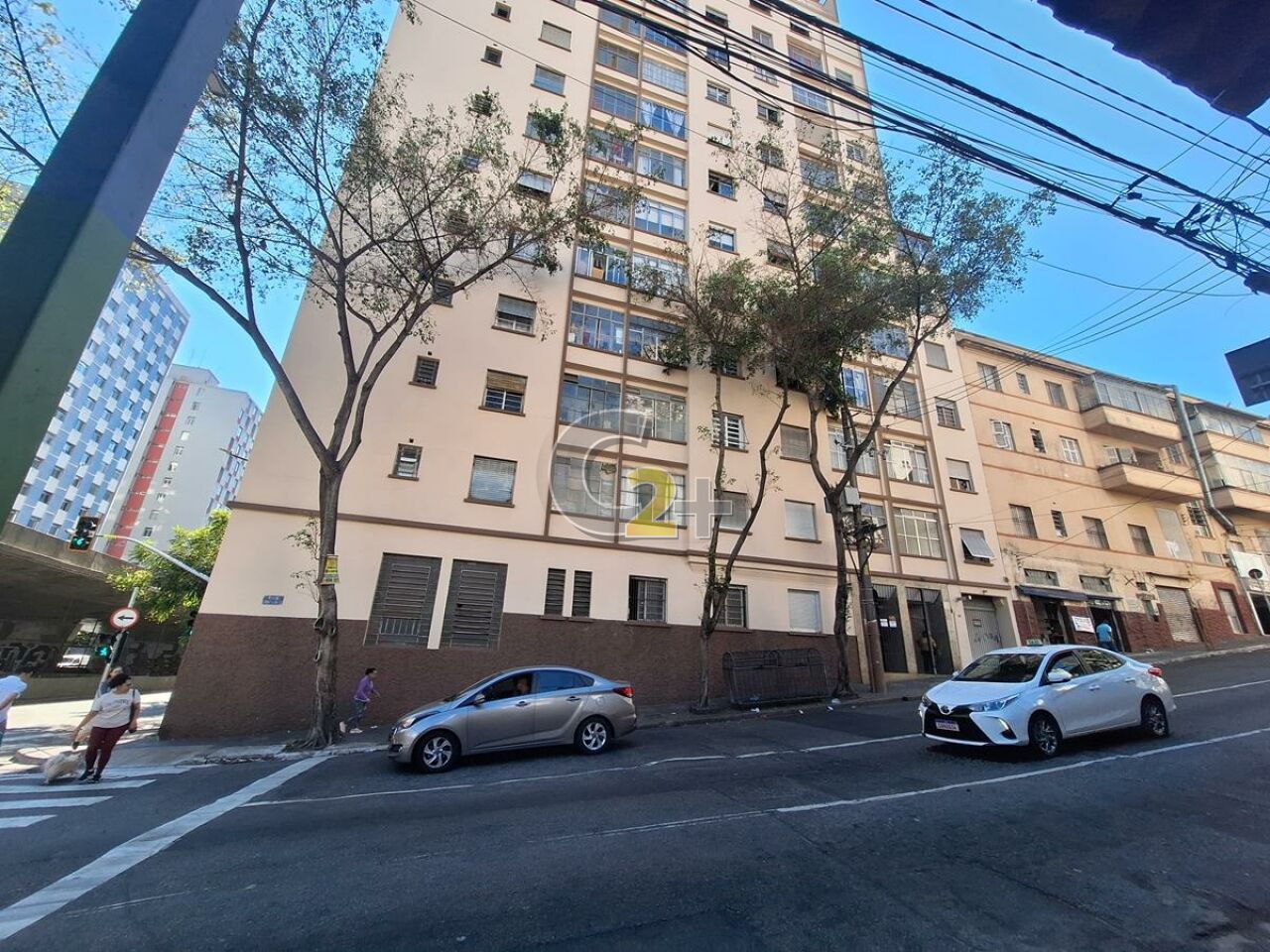Foto 32 - CC62277