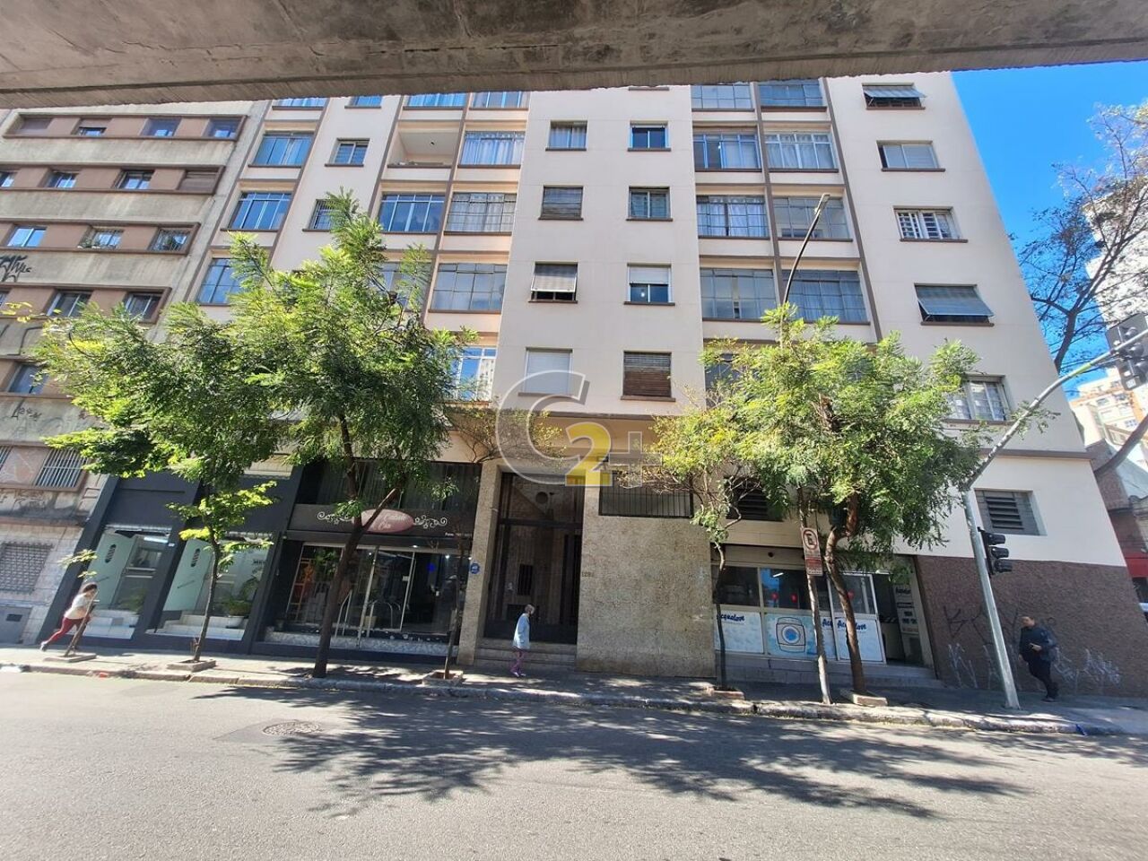 Foto 31 - CC62277