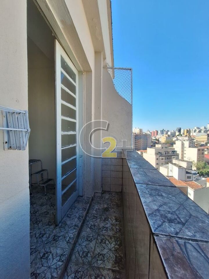 Foto 21 - CC62277