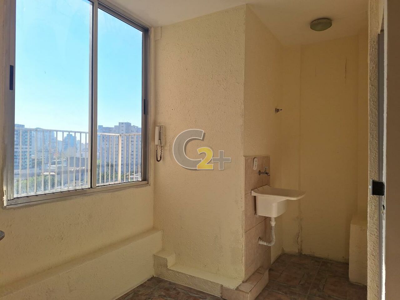Foto 7 - CC62277