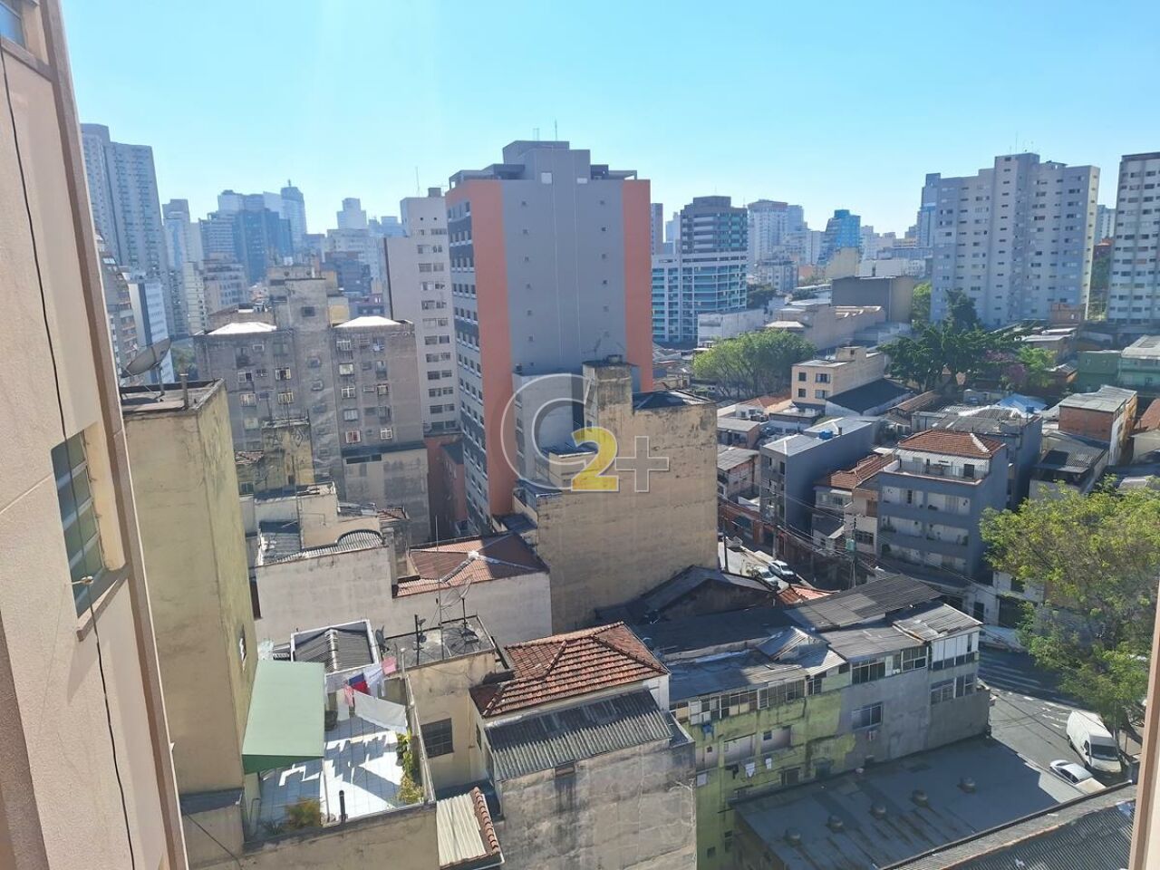 Foto 8 - CC62277