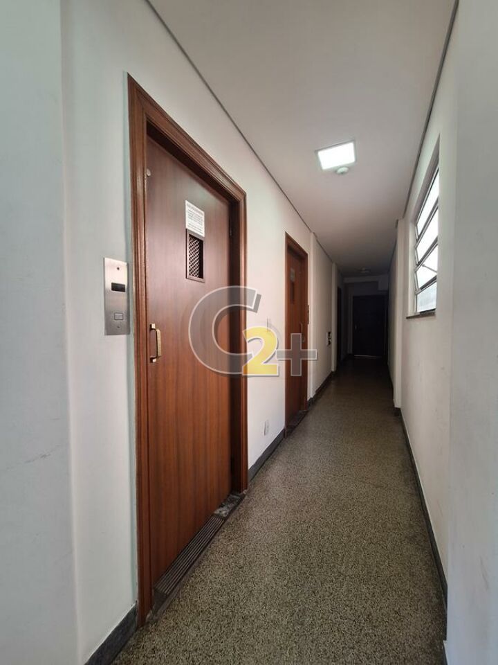 Foto 25 - CC62277