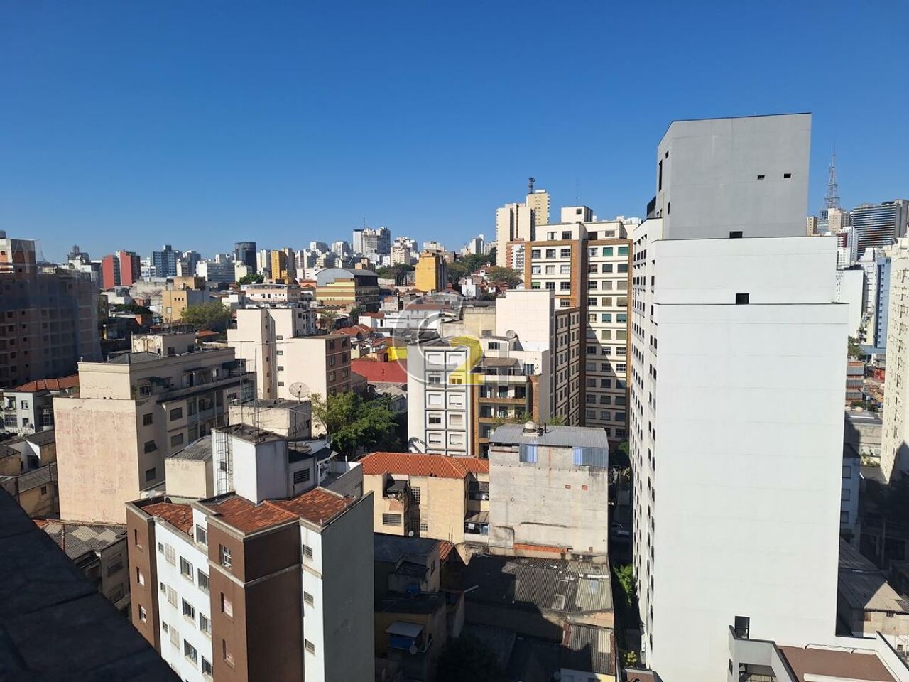 Foto 18 - CC62277