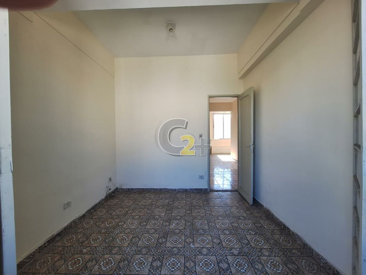 Foto 5 - CC62277