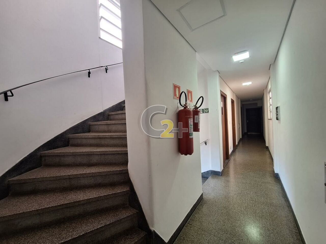 Foto 24 - CC62277