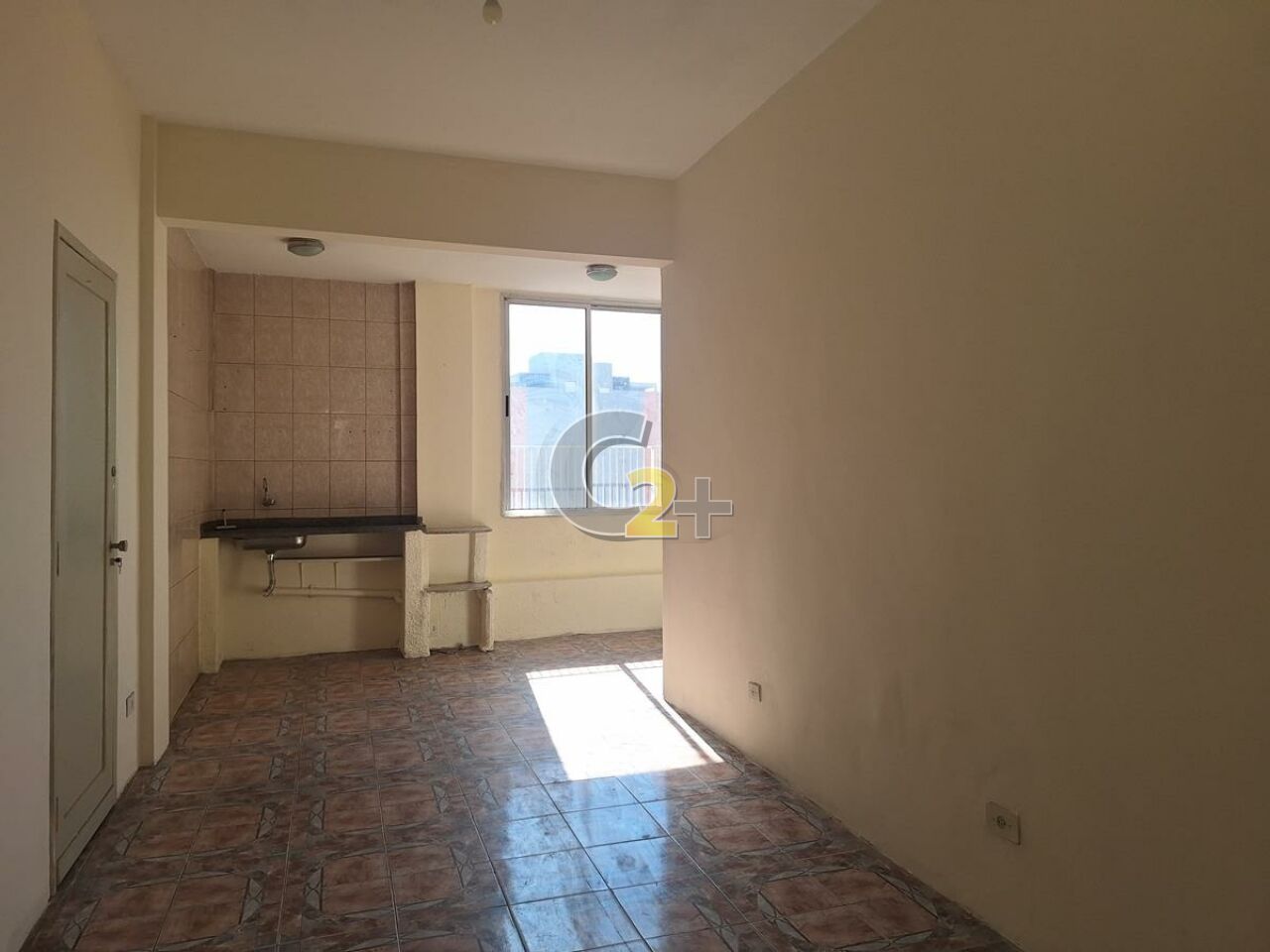Foto 6 - CC62277