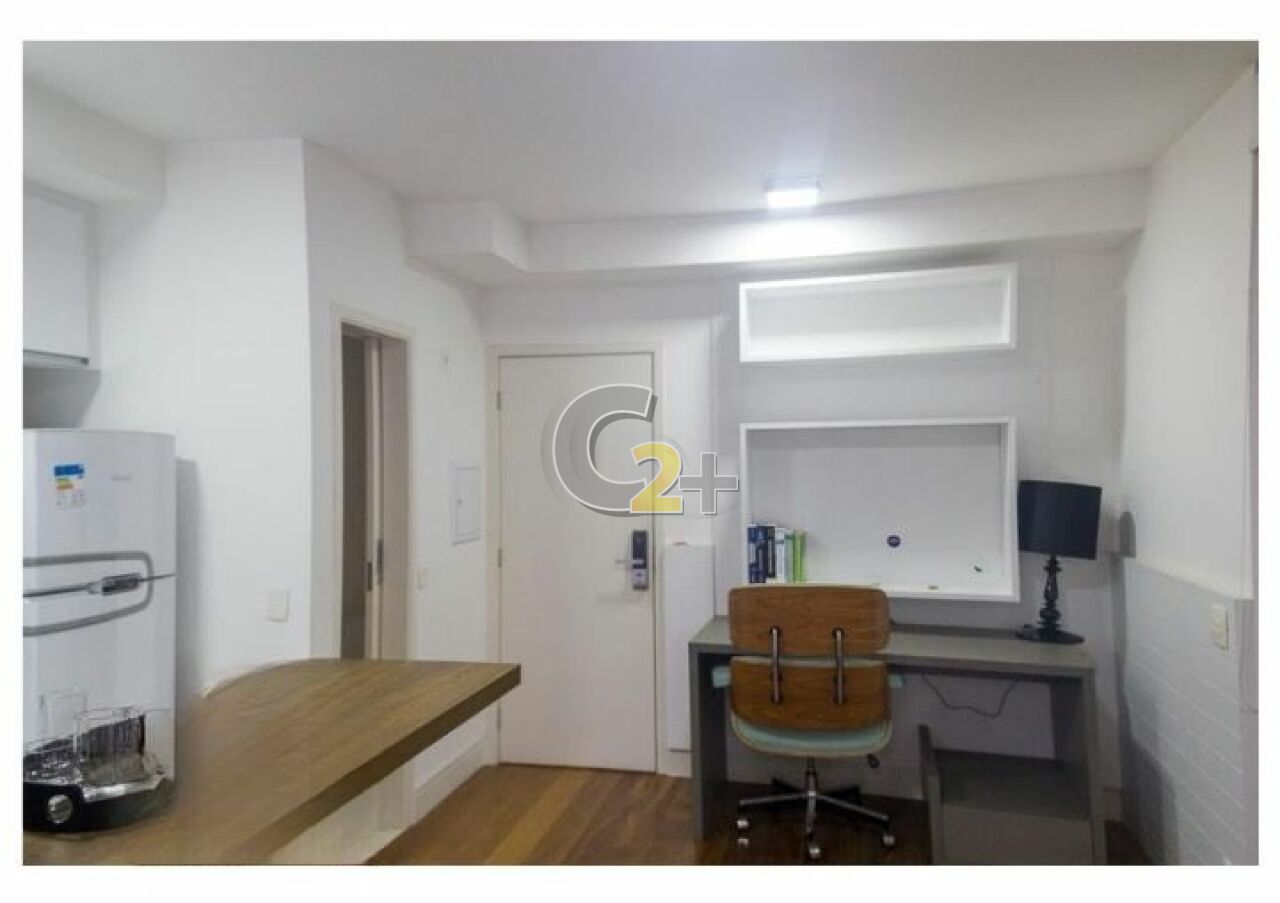 Foto 5 - CC62284
