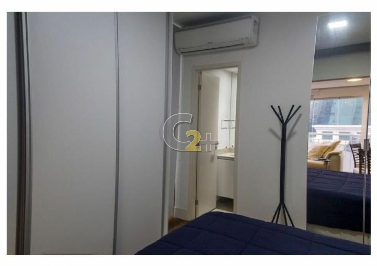 Foto 11 - CC62284