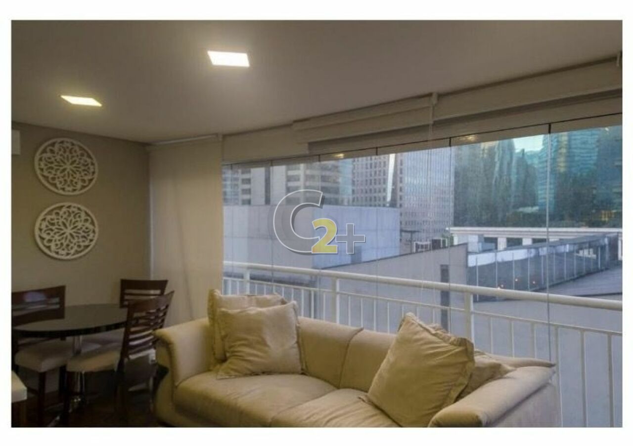 Foto 2 - CC62284