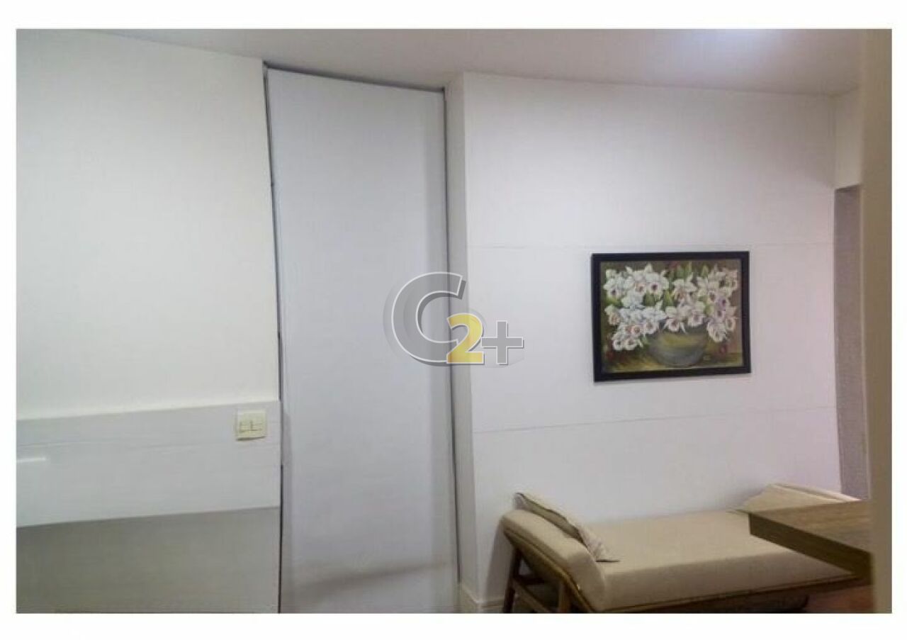 Foto 4 - CC62284