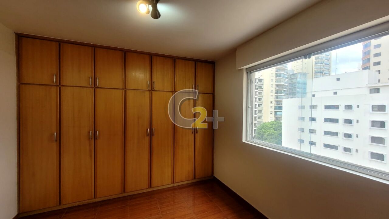 Foto 23 - CC62287