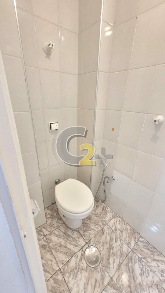 Foto 35 - CC62287
