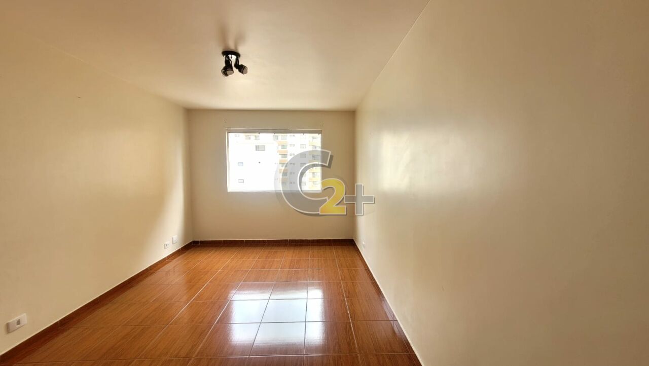 Foto 1 - CC62287