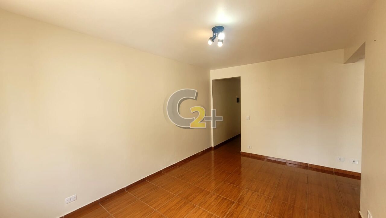Foto 6 - CC62287