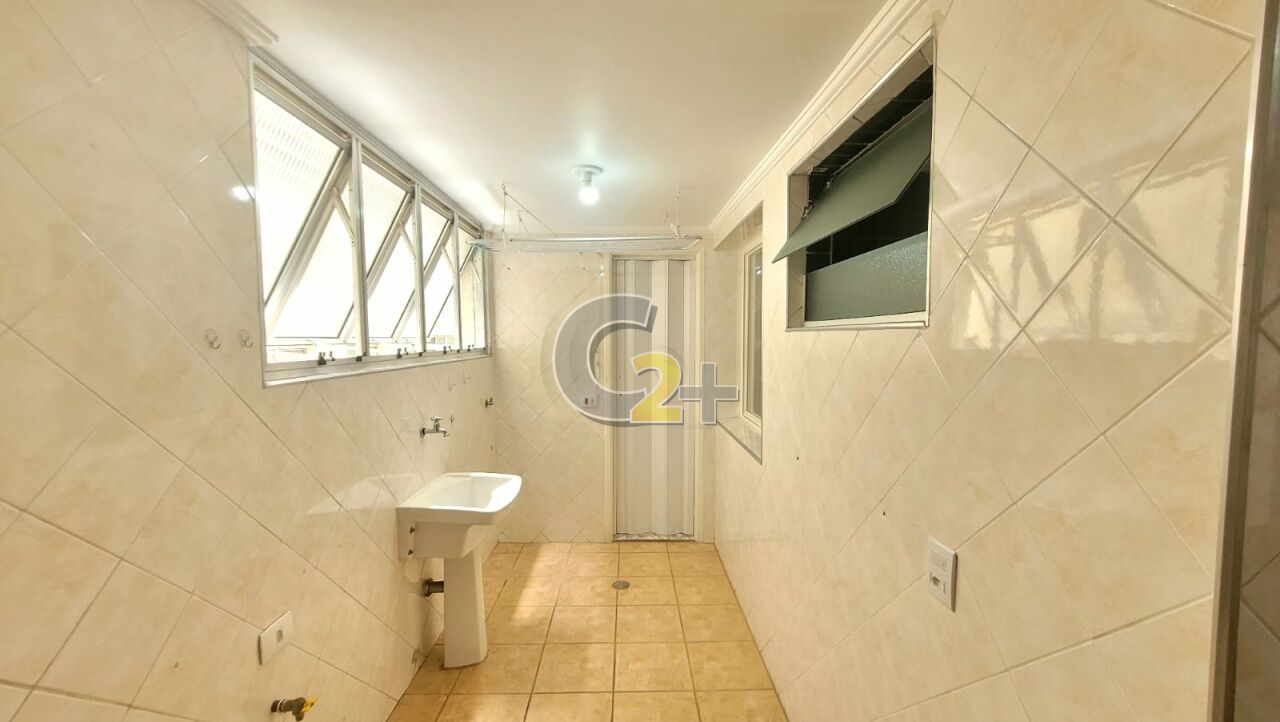 Foto 38 - CC62287