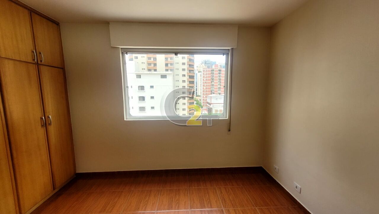 Foto 21 - CC62287