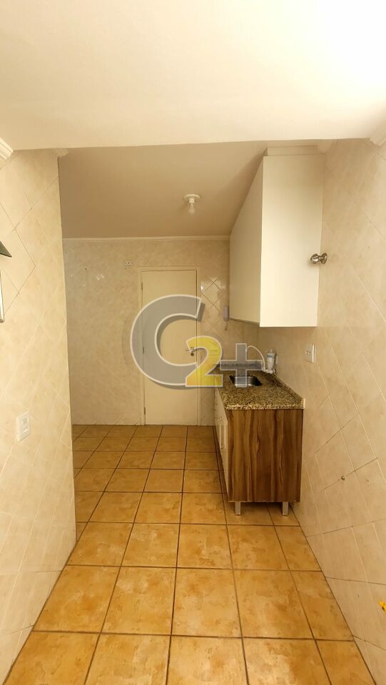 Foto 34 - CC62287