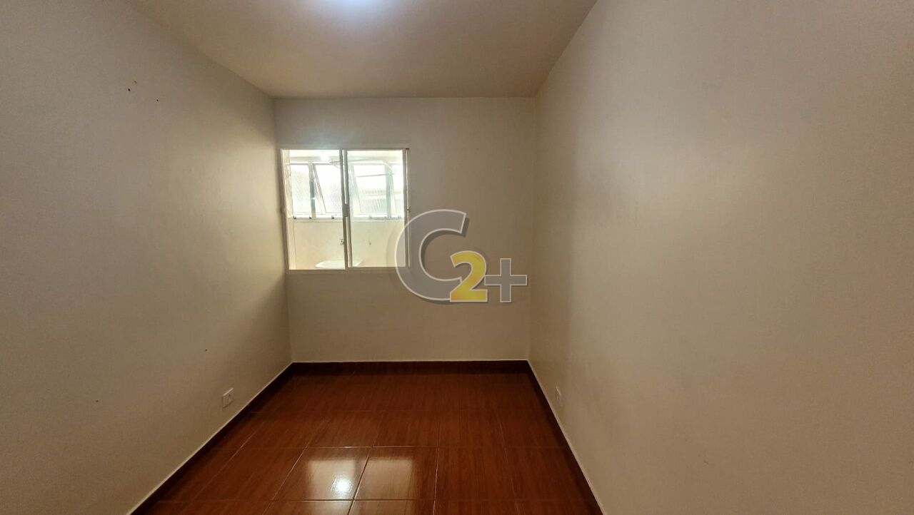 Foto 14 - CC62287