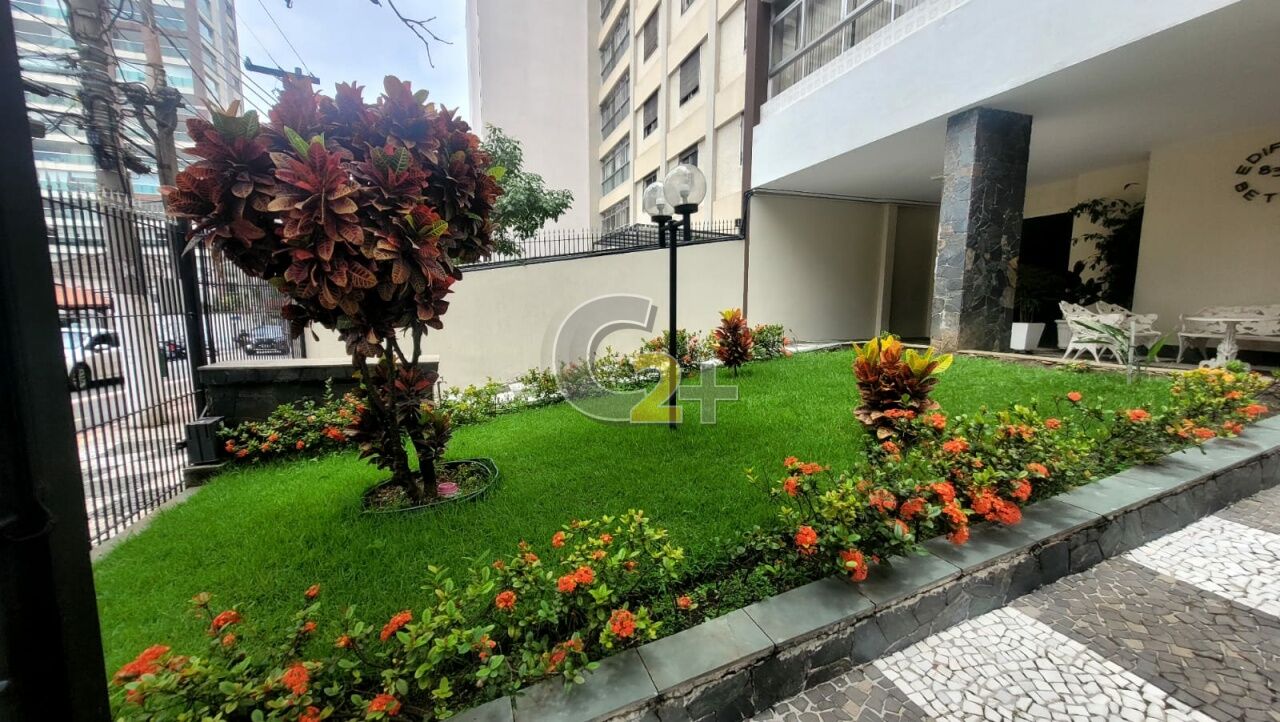 Foto 41 - CC62287