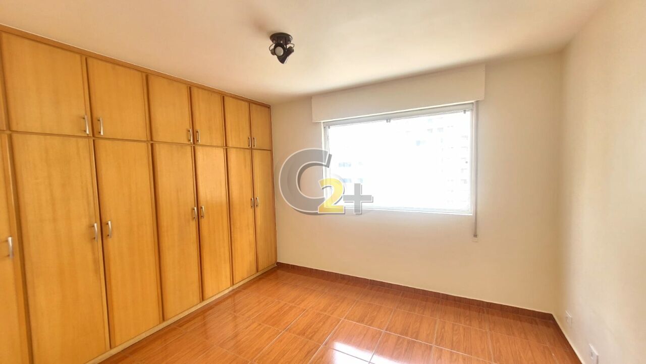 Foto 27 - CC62287