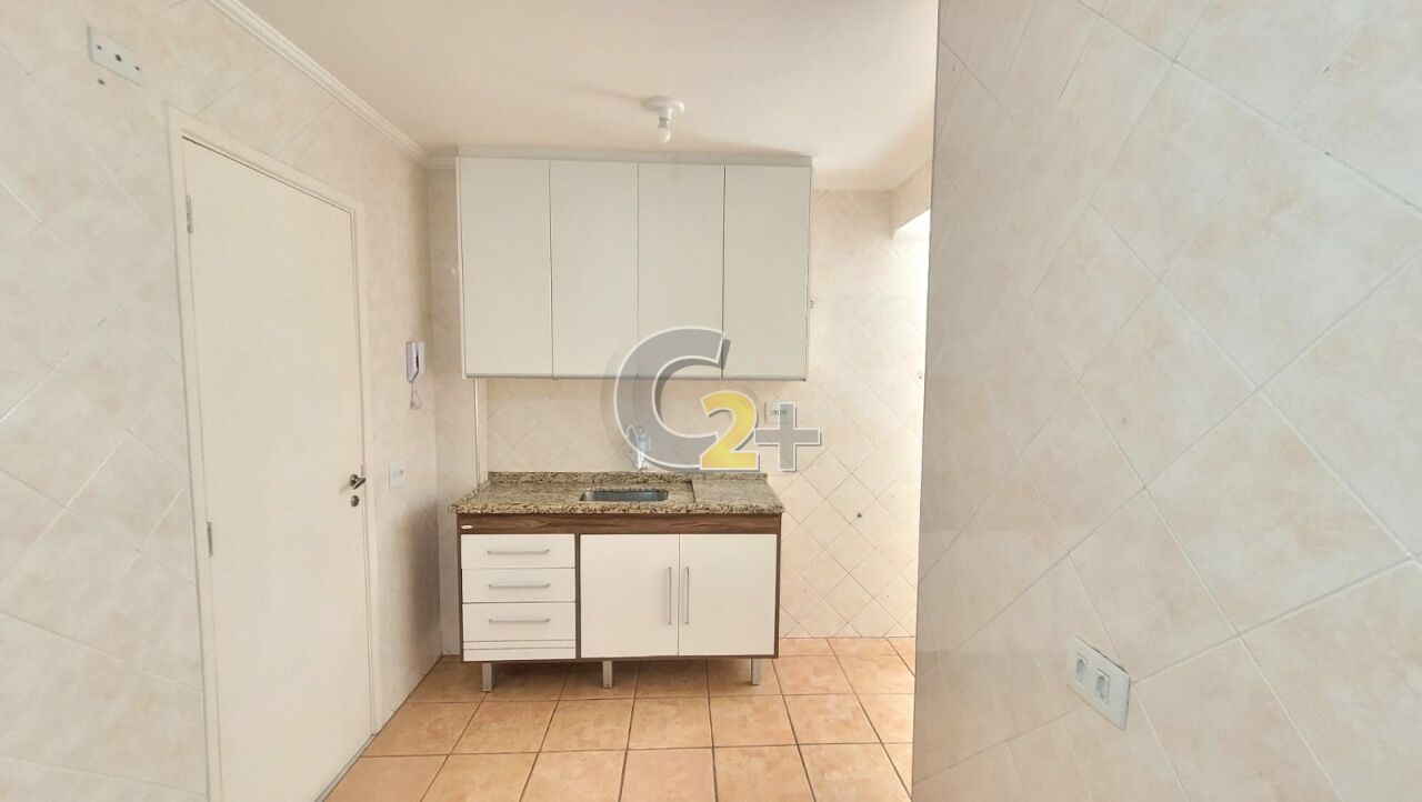 Foto 31 - CC62287