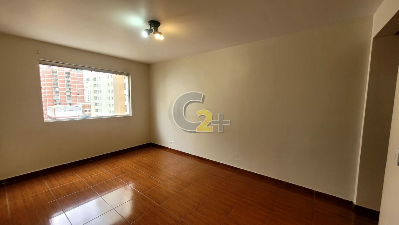 Foto 4 - CC62287
