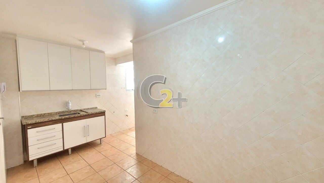 Foto 8 - CC62287