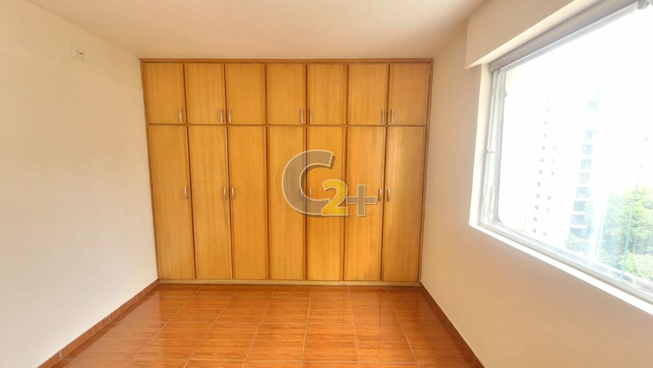 Foto 28 - CC62287