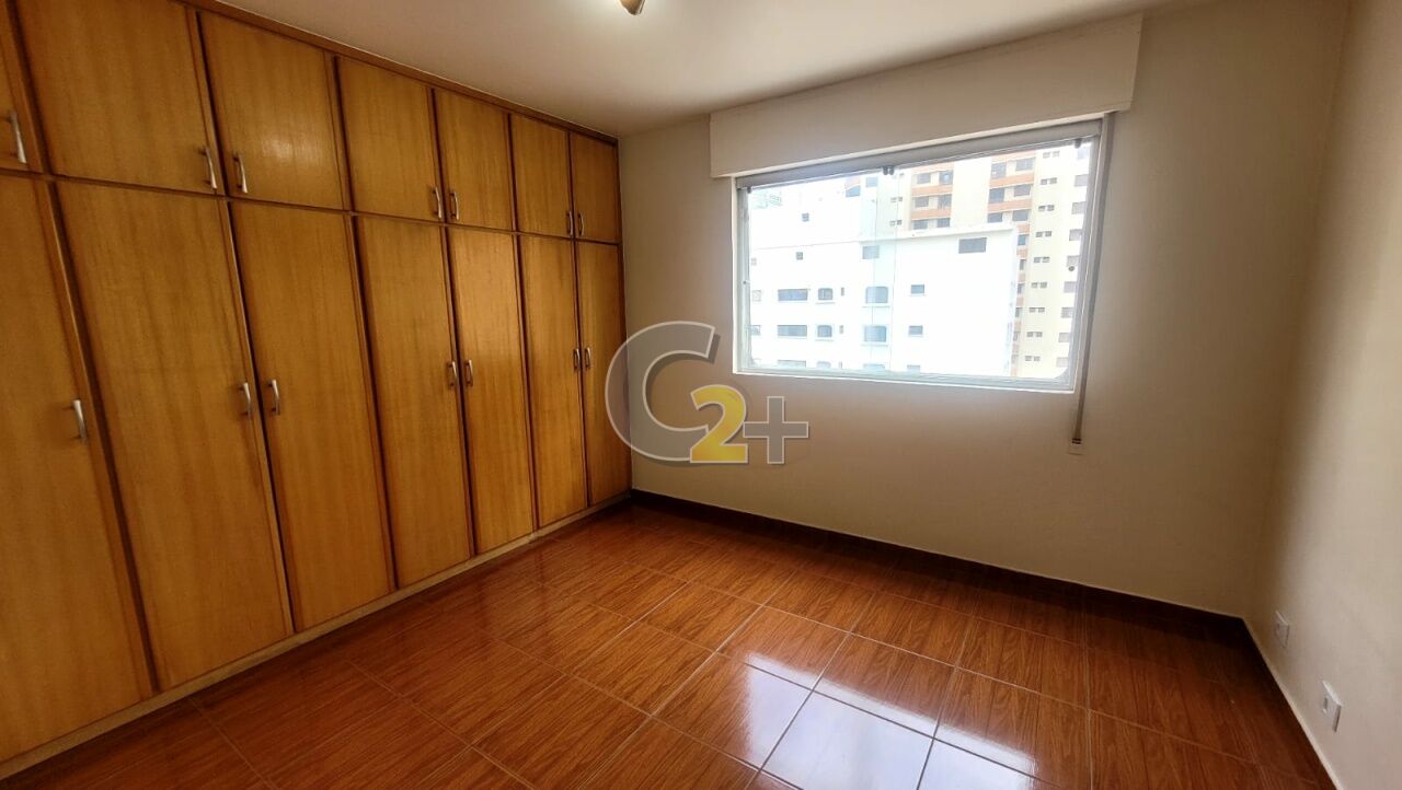 Foto 26 - CC62287