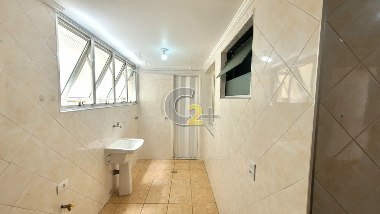 Foto 37 - CC62287