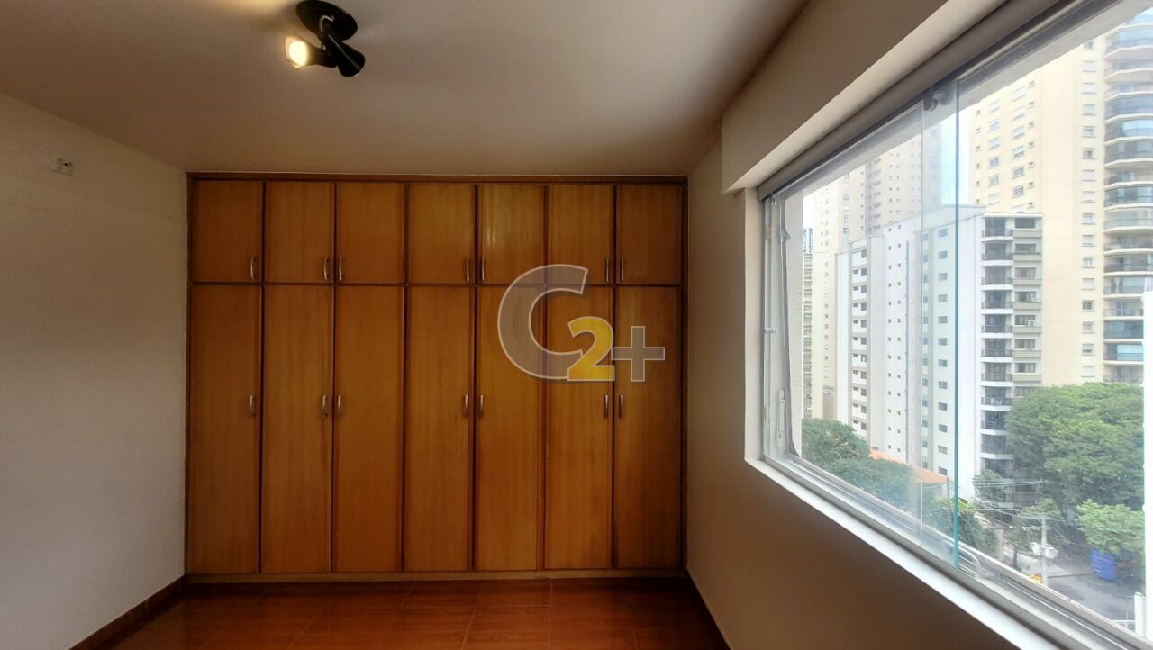 Foto 24 - CC62287