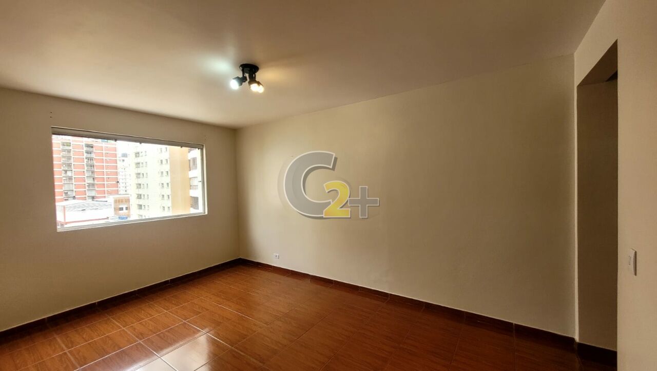 Foto 5 - CC62287