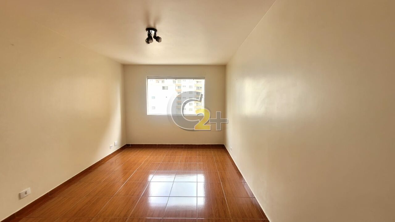 Foto 2 - CC62287