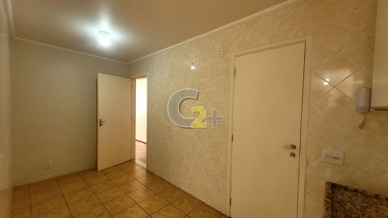 Foto 30 - CC62287