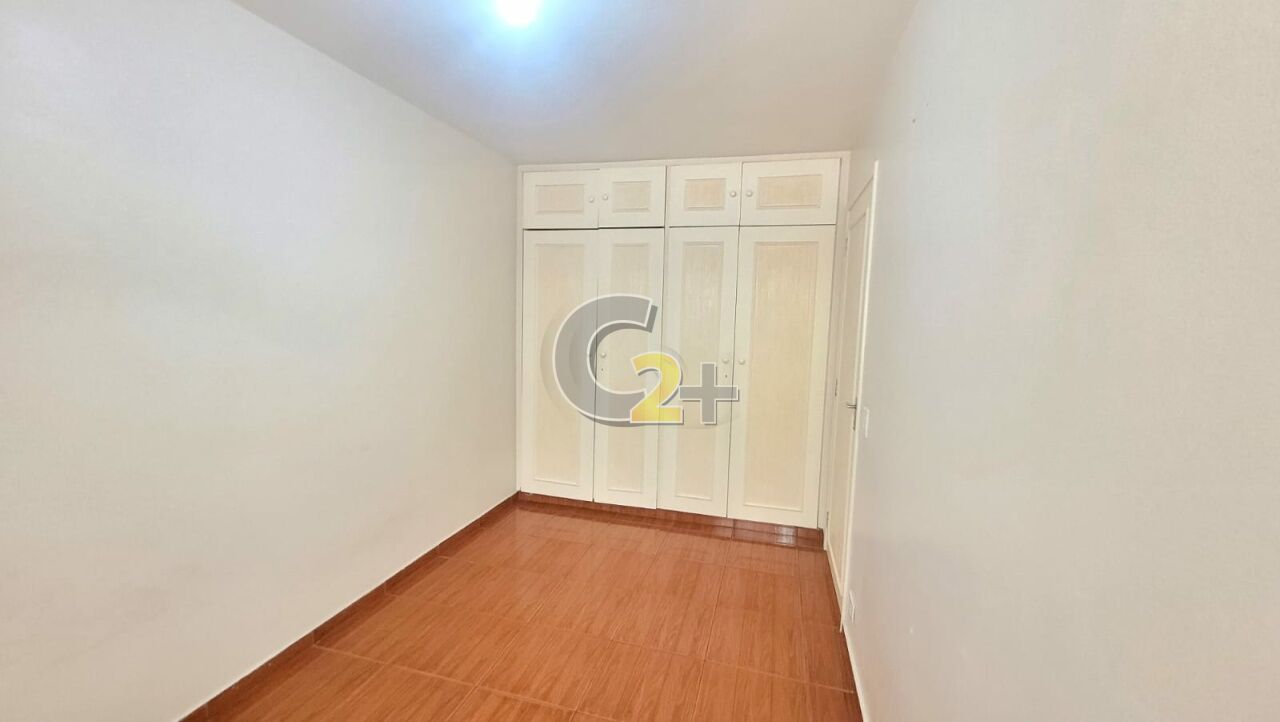 Foto 33 - CC62287