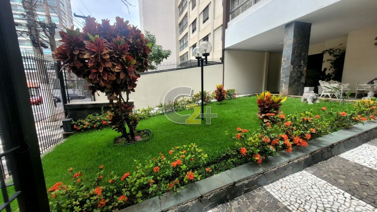 Foto 40 - CC62287